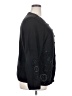 Tiara Black Cardigan Size 3X (estimated) - photo 4