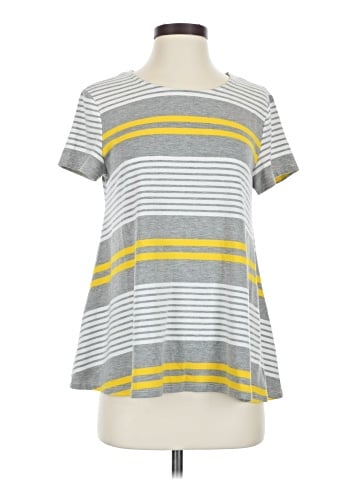 Lilis Closet Short Sleeve T-Shirt (view 1)