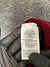 Crewcuts Solid Burgundy Pullover Sweater Size 16 - photo 4