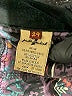 7 For All Mankind Black Casual Pants Size 29 waist - photo 7