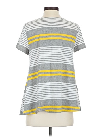Lilis Closet Short Sleeve T-Shirt (view 2)