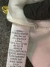 Linea by Louis Dell'Olio Ivory Blazer Size 2X - photo 7
