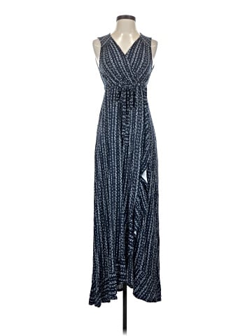 Loveappella Casual Dress (view 1)