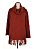 Marina Sport Red Poncho Size 16 (L) - photo 1