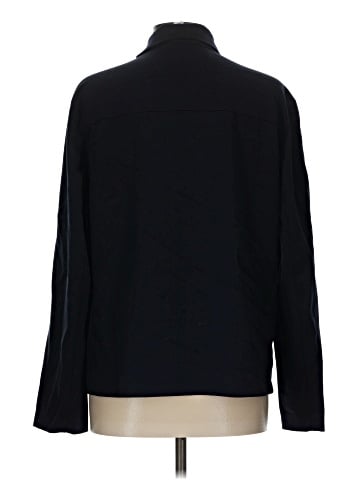 Talbots Track Jacket (view 2)