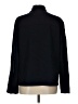 Talbots Black Track Jacket Size L - photo 2