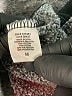 Wildfox Print Black Pullover Sweater Size Med (2 or M) - photo 8