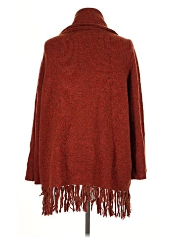 Marina Sport Poncho (view 2)