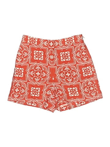 Ann Taylor Shorts (view 1)