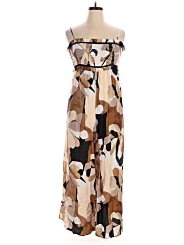 Promesa U.S.A. Jumpsuit (view 1)