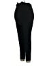 Beyond the Bump by Beyond Yoga Black Active Pants Size XL Maternity - photo 1