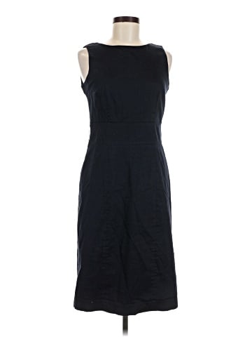 H&M Cocktail Dress (view 1)