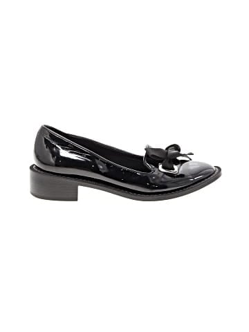 Charles & Keith Flats (view 1)