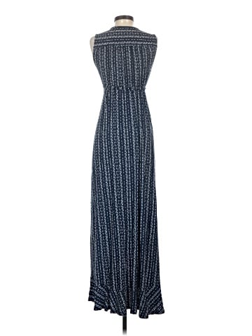 Loveappella Casual Dress (view 2)