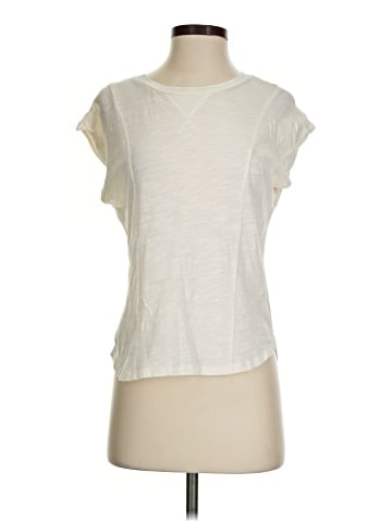 LNA Sleeveless T-Shirt (view 1)