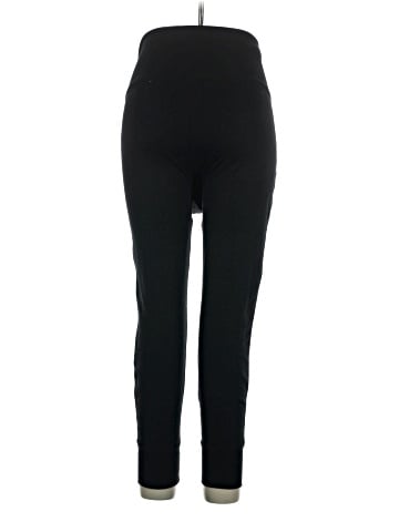 Beyond the Bump by Beyond Yoga Active Pants (view 2)