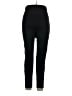 Beyond the Bump by Beyond Yoga Black Active Pants Size XL Maternity - photo 2
