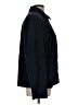 Talbots Black Track Jacket Size L - photo 4