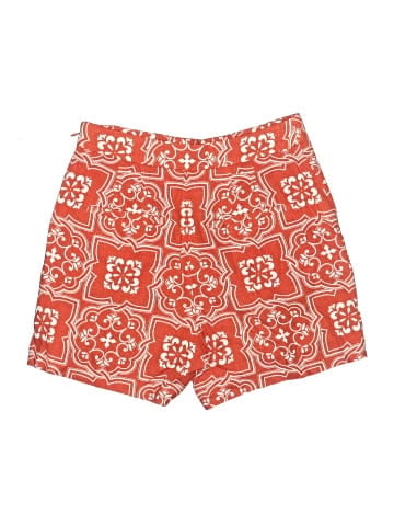 Ann Taylor Shorts (view 2)