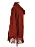 Marina Sport Red Poncho Size 16 (L) - photo 4