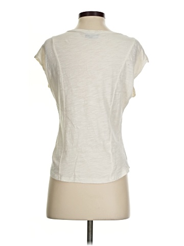 LNA Sleeveless T-Shirt (view 2)