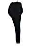 Beyond the Bump by Beyond Yoga Black Active Pants Size XL Maternity - photo 5