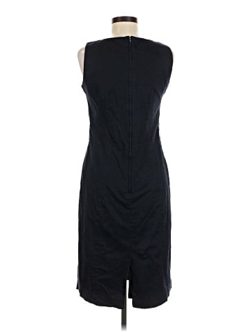 H&M Cocktail Dress (view 2)