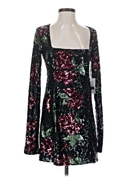Show Me Your Mumu Cocktail Dress (view 1)