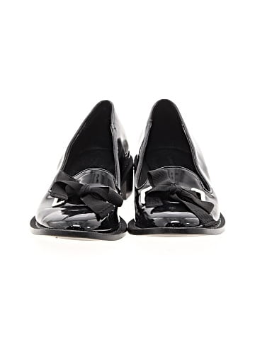 Charles & Keith Flats (view 2)