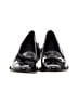 Charles & Keith Black Flats Size EU 35 - photo 2