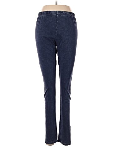 Jess & Jane Jeans (view 1)