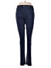 Jess & Jane Blue Jeans Size S - photo 1