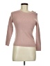 L'Agence Pink Pullover Sweater Size M - photo 1