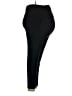 Beyond the Bump by Beyond Yoga Black Active Pants Size XL Maternity - photo 4