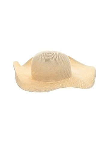 J.Crew Sun Hat (view 1)