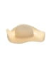 J.Crew Tan Sun Hat One size - photo 1
