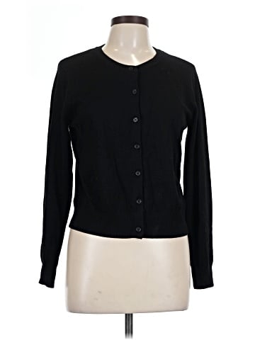 H&M Cardigan (view 1)