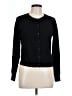 H&M Black Cardigan Size L - photo 1
