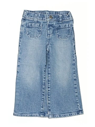 Gymboree Jeans (view 1)