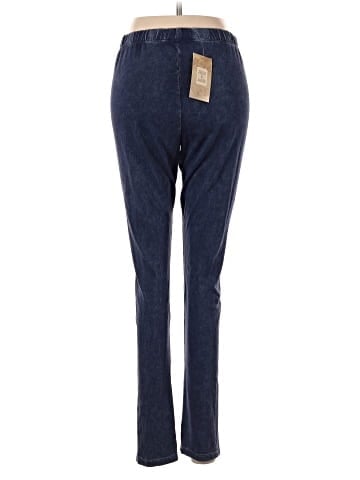 Jess & Jane Jeans (view 2)
