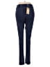 Jess & Jane Blue Jeans Size S - photo 2
