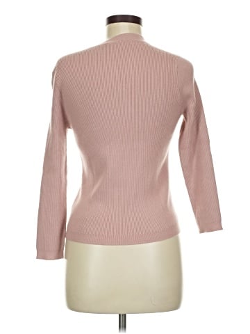 L'Agence Pullover Sweater (view 2)