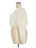 Full Tilt Ivory Pullover Sweater Size XXL - photo 5
