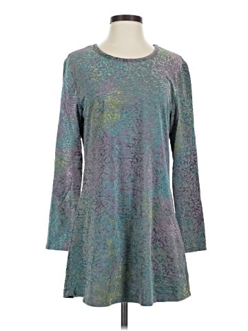 North Style Casual Dress (view 1)