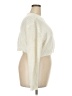 Full Tilt Ivory Pullover Sweater Size XXL - photo 4