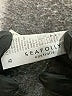 Seafolly Black Swimsuit Top Size 12 - photo 3