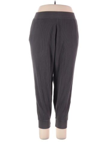 Pact Casual Pants (view 1)