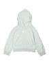 Nike Silver Gray Sweatshirt Size 4T - photo 1