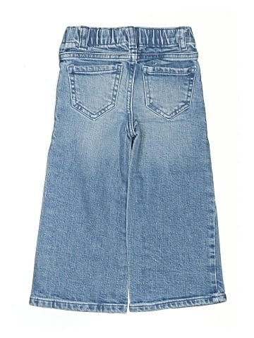 Gymboree Jeans (view 2)