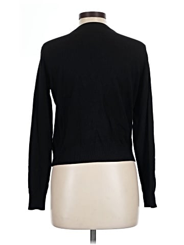 H&M Cardigan (view 2)